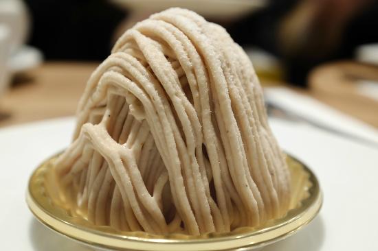 トリップアドバイザー提供