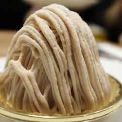 トリップアドバイザー提供