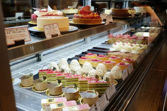 トリップアドバイザー提供