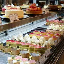 トリップアドバイザー提供