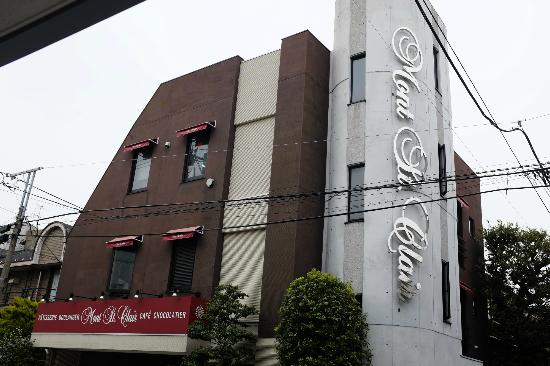 トリップアドバイザー提供