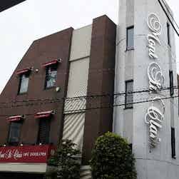 トリップアドバイザー提供