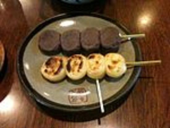 トリップアドバイザー提供