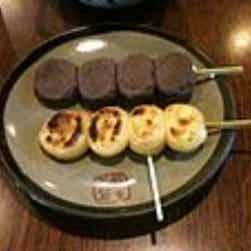 トリップアドバイザー提供