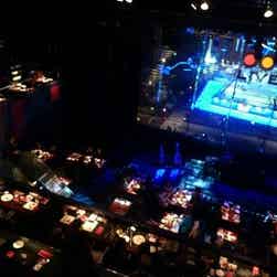 トリップアドバイザー提供