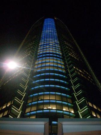 トリップアドバイザー提供