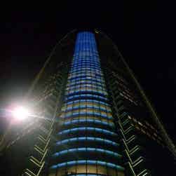 トリップアドバイザー提供