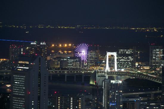 トリップアドバイザー提供