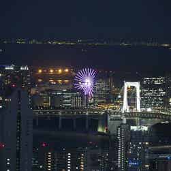 トリップアドバイザー提供