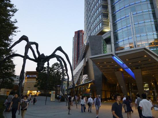 トリップアドバイザー提供