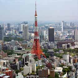 トリップアドバイザー提供