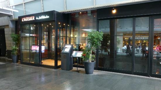 トリップアドバイザー提供