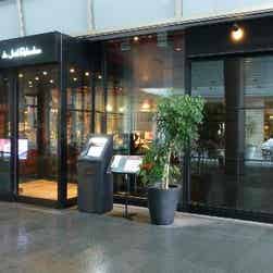 トリップアドバイザー提供