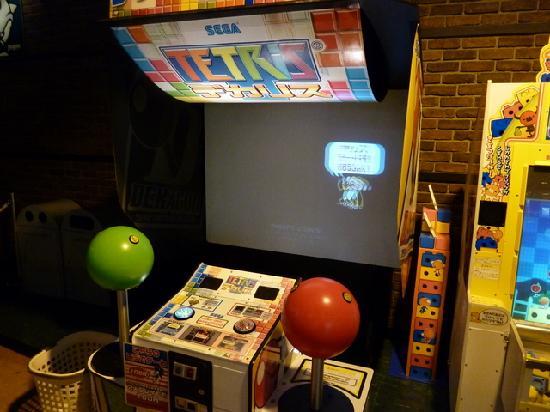 トリップアドバイザー提供