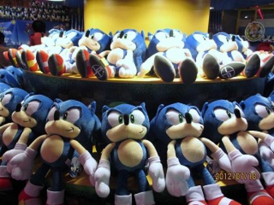 トリップアドバイザー提供