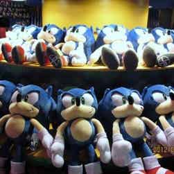 トリップアドバイザー提供