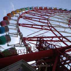 トリップアドバイザー提供