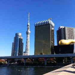 トリップアドバイザー提供