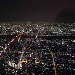 トリップアドバイザー提供