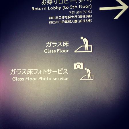 トリップアドバイザー提供