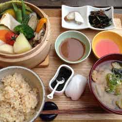 トリップアドバイザー提供