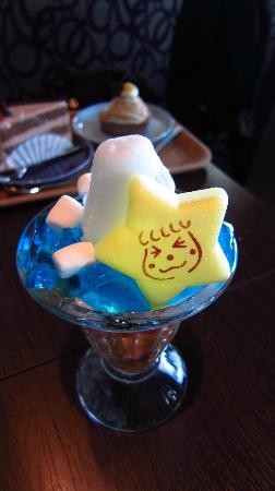 トリップアドバイザー提供