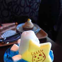 トリップアドバイザー提供