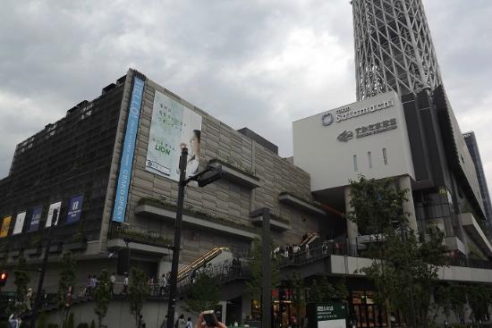 トリップアドバイザー提供