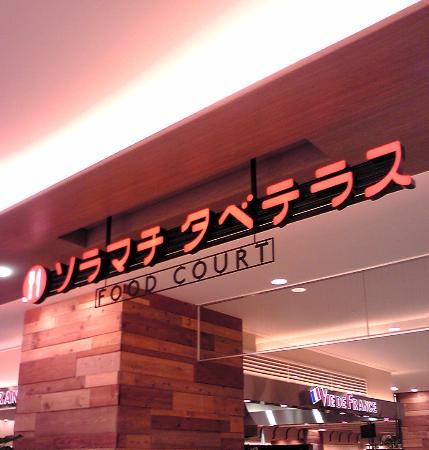 トリップアドバイザー提供