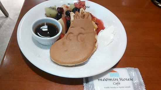 トリップアドバイザー提供