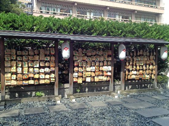 トリップアドバイザー提供