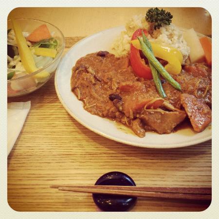 トリップアドバイザー提供