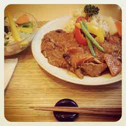 トリップアドバイザー提供