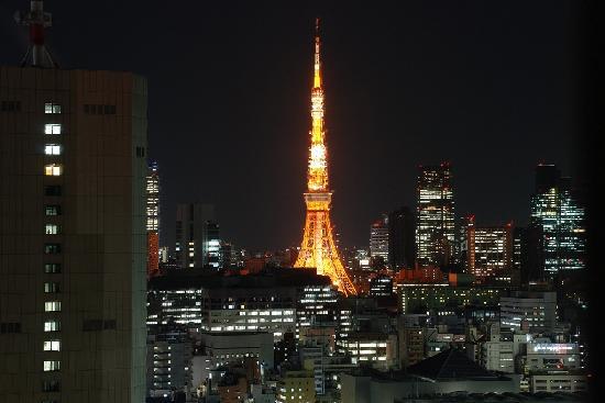 トリップアドバイザー提供