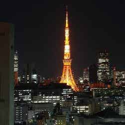 トリップアドバイザー提供