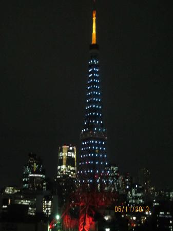 トリップアドバイザー提供