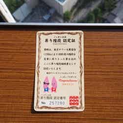 トリップアドバイザー提供