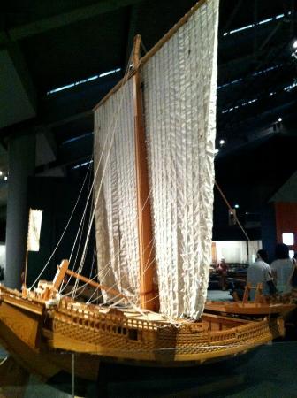 トリップアドバイザー提供