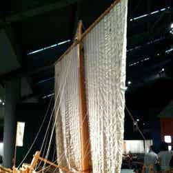 トリップアドバイザー提供