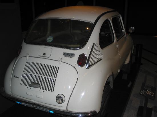 トリップアドバイザー提供