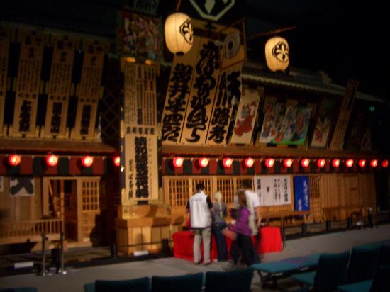 トリップアドバイザー提供