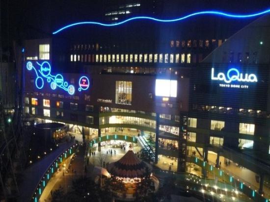 トリップアドバイザー提供