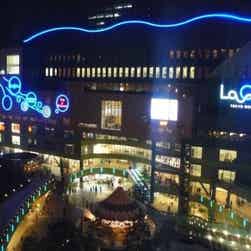 トリップアドバイザー提供