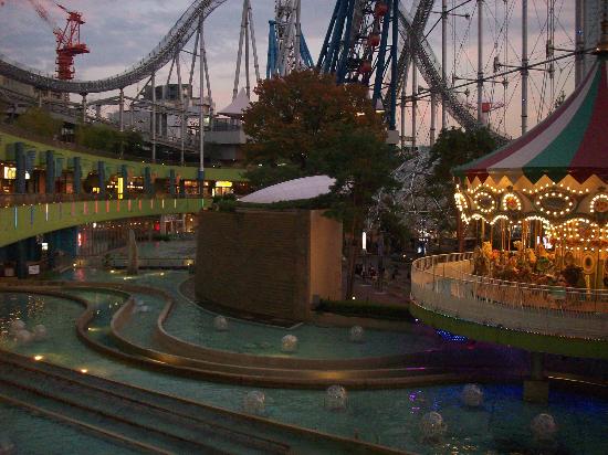 トリップアドバイザー提供