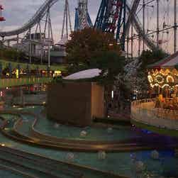 トリップアドバイザー提供