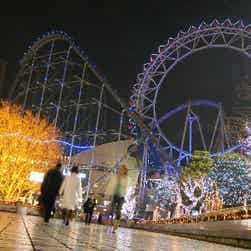 トリップアドバイザー提供