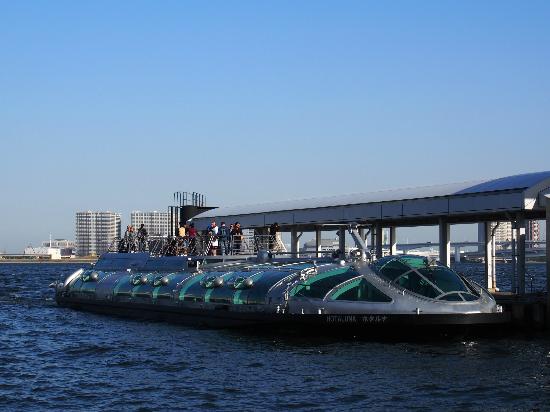 トリップアドバイザー提供