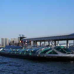 トリップアドバイザー提供