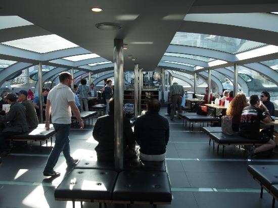 トリップアドバイザー提供