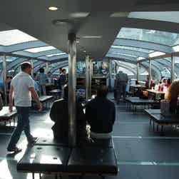 トリップアドバイザー提供